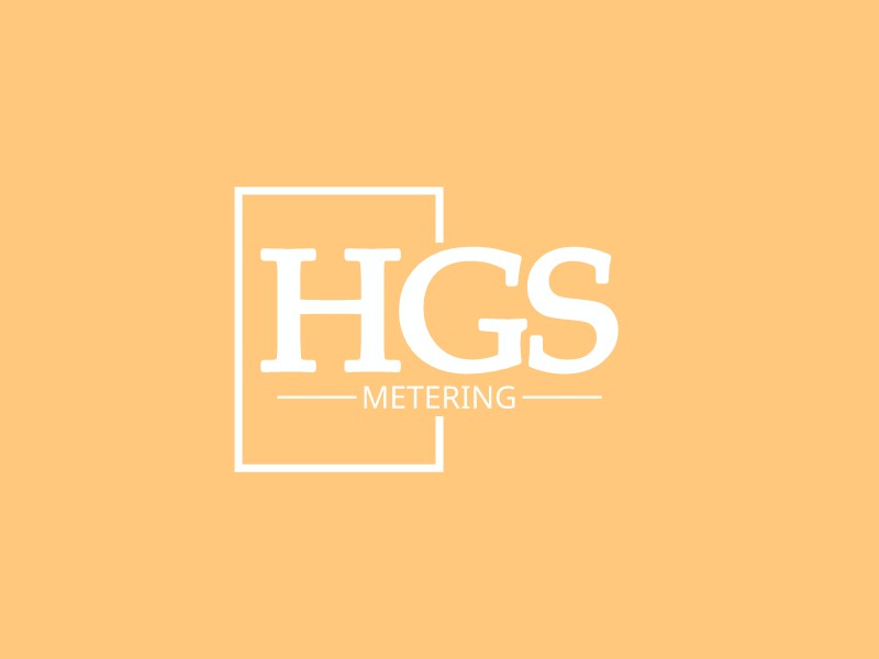 HGS Metering